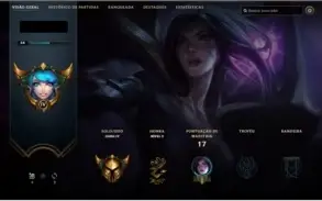 GOLD 4