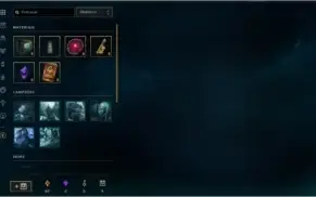 GOLD 4