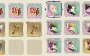 Sword Of Convalaria Top Conta!