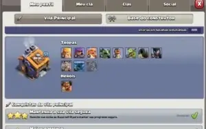 Cv 12 semi full