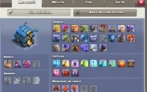 Cv 12 semi full