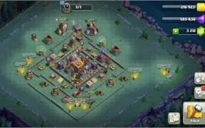 Cv 12 semi full