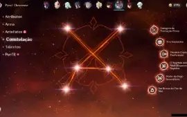 GENSHIN IMPACT - AR52,11T5⭐Shogun +Bis, Yoimiya + Bis,Nahida