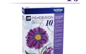 Pe Design 10 em Portugues Completo