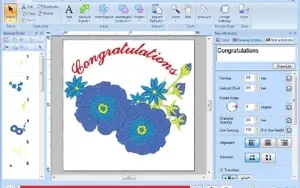 Pe Design 10 em Portugues Completo