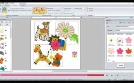 Pe Design 10 em Portugues Completo