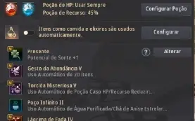Bdo conta 707gs  Conta não steam