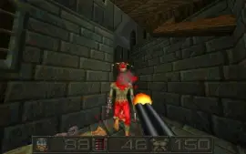 Xbox Chasm: The Rift #C25923