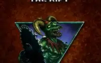Xbox Chasm: The Rift #C25923