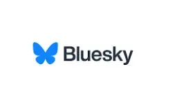 1000 seguidores bluesky