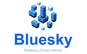 1000 seguidores bluesky