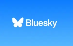 1000 seguidores bluesky