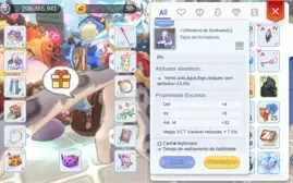 Ragnarok M:Eternal Love