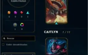 Conta Ouro 4 barato com 28 Campeões