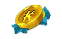DOFUS TOUCH - BRUTAS-1MK-1.000.000-COM PROMOÇÃO NA DESCRIÇÃO