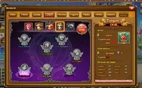 Conta lvl 55 DDtank 280kk