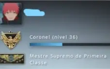 CONTA CSGO, SUPREMO, LVL 19GC, LVL 6 FACEIT
