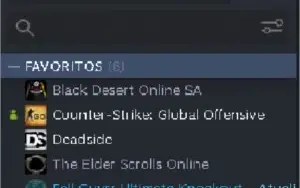 CONTA CSGO, SUPREMO, LVL 19GC, LVL 6 FACEIT