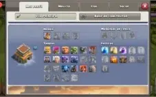 CV 8 Full SUPER CELL ID