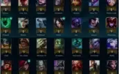 CONTA PLATINA 5