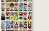 Conta HabboHotel registrada em 2007