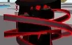 Conta gamepass Roblox blox fruit e outros jogos