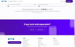 Sistema Para Venda De Conteúdo