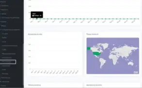Sistema Para Venda De Conteúdo