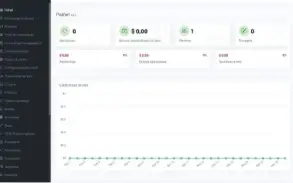 Sistema Para Venda De Conteúdo