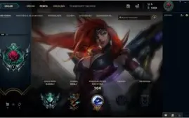 Diamante 4