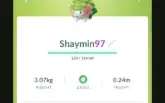 3 MEWTWO + 10 LENDÁRIOS + 50 SHINIES + 9 background pk20