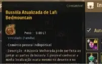 Sorc 606 gs, 289pa