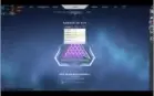 Conta de Valorant top 50%desconto