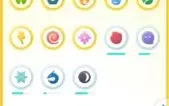 conta pokemon go level 34