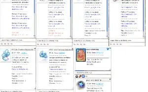 ALT+Q Biolo END Game + Pet XP & Drop III (Ragna4th)