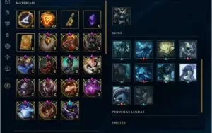 EX-MESTRE, ATUAL DIAMANTE 2