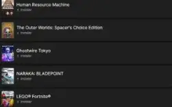 Conta Epic Com Mais De 100 Jogos + Conta Fortnite Cheia De S