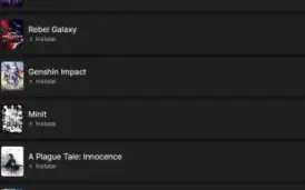 Conta Epic Com Mais De 100 Jogos + Conta Fortnite Cheia De S