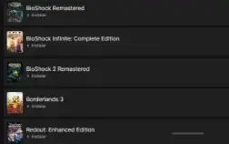 Conta Epic Com Mais De 100 Jogos + Conta Fortnite Cheia De S
