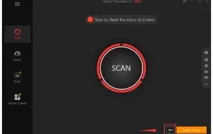 IObit Driver Booster 12 PRO - Licença Ativa Digital