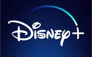Conta disney plus 30 dias