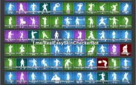 Wildcat, Blak Knight, Minty, Mako Glider e todas Esquiadoras