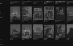 Vendo conta epic games com r6 e vários jogos