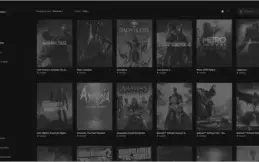 Vendo conta epic games com r6 e vários jogos