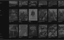 Vendo conta epic games com r6 e vários jogos