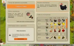 Eni - 199 - Scroll int/wis (SPIRITIA)