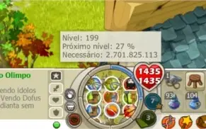 Eni - 199 - Scroll int/wis (SPIRITIA)