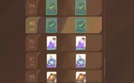 AFK JORNEY conta global, guilda TOP 4, ARENA TOP 50