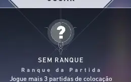OURO II NO ATO II, CONTA PRONTA PARA COMPETITIVO