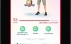 Pokemon go